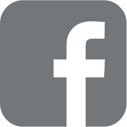 facebook icon